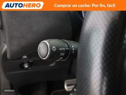 DS DS3 1.2 PureTech Performance - Miniatura 31