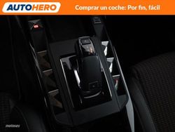 DS DS3 1.2 PureTech Performance - Miniatura 32