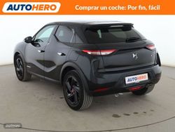 DS DS3 1.2 PureTech Performance - Miniatura 4