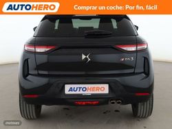 DS DS3 1.2 PureTech Performance - Miniatura 5