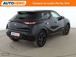DS DS3 1.2 PureTech Performance - Miniatura 6