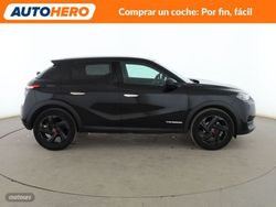 DS DS3 1.2 PureTech Performance - Miniatura 7