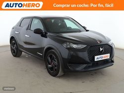 DS DS3 1.2 PureTech Performance - Miniatura 8