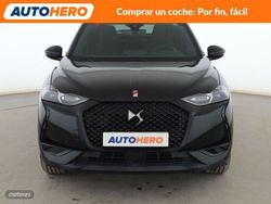DS DS3 1.2 PureTech Performance - Miniatura 9