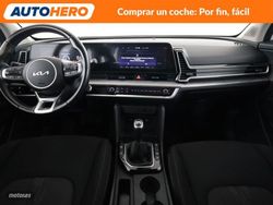 Kia Sportage 1.6 TGDI Drive - Miniatura 13