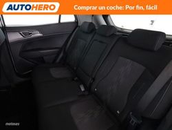 Kia Sportage 1.6 TGDI Drive - Miniatura 15