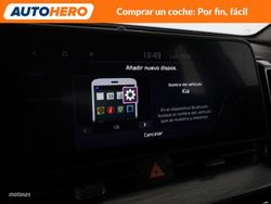 Kia Sportage 1.6 TGDI Drive - Miniatura 22
