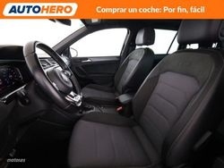 Volkswagen Tiguan 1.5 TSI ACT Sport BlueMotion Tech - Miniatura 11