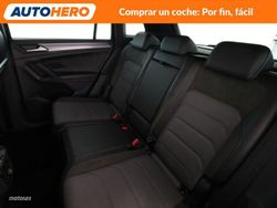 Volkswagen Tiguan 1.5 TSI ACT Sport BlueMotion Tech - Miniatura 15