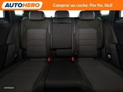Volkswagen Tiguan 1.5 TSI ACT Sport BlueMotion Tech - Miniatura 16