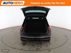 Volkswagen Tiguan 1.5 TSI ACT Sport BlueMotion Tech - Miniatura 17