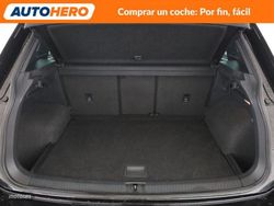 Volkswagen Tiguan 1.5 TSI ACT Sport BlueMotion Tech - Miniatura 18