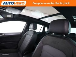Volkswagen Tiguan 1.5 TSI ACT Sport BlueMotion Tech - Miniatura 20