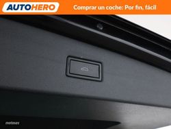 Volkswagen Tiguan 1.5 TSI ACT Sport BlueMotion Tech - Miniatura 21