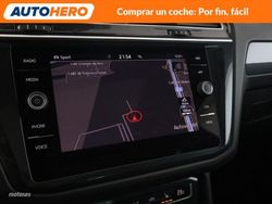 Volkswagen Tiguan 1.5 TSI ACT Sport BlueMotion Tech - Miniatura 22