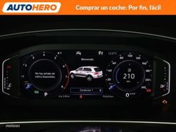 Volkswagen Tiguan 1.5 TSI ACT Sport BlueMotion Tech - Miniatura 30