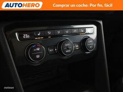 Volkswagen Tiguan 1.5 TSI ACT Sport BlueMotion Tech - Miniatura 31