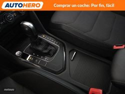 Volkswagen Tiguan 1.5 TSI ACT Sport BlueMotion Tech - Miniatura 32