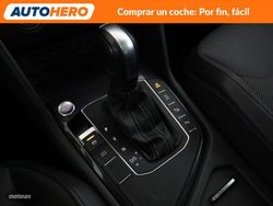 Volkswagen Tiguan 1.5 TSI ACT Sport BlueMotion Tech - Miniatura 33