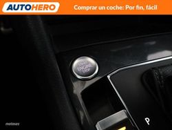 Volkswagen Tiguan 1.5 TSI ACT Sport BlueMotion Tech - Miniatura 34