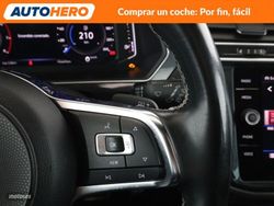 Volkswagen Tiguan 1.5 TSI ACT Sport BlueMotion Tech - Miniatura 35