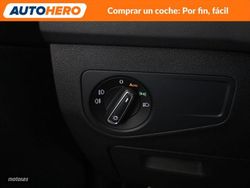 Volkswagen Tiguan 1.5 TSI ACT Sport BlueMotion Tech - Miniatura 36