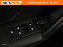 Volkswagen Tiguan 1.5 TSI ACT Sport BlueMotion Tech - Miniatura 37
