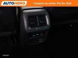 Volkswagen Tiguan 1.5 TSI ACT Sport BlueMotion Tech - Miniatura 38