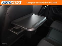Volkswagen Tiguan 1.5 TSI ACT Sport BlueMotion Tech - Miniatura 39