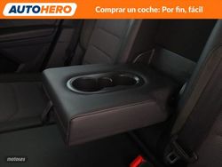 Volkswagen Tiguan 1.5 TSI ACT Sport BlueMotion Tech - Miniatura 40