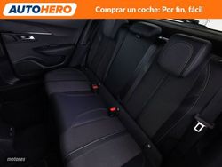Peugeot 2008 electric drive 115 kW GT - Miniatura 16