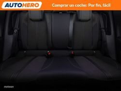 Peugeot 2008 electric drive 115 kW GT - Miniatura 17