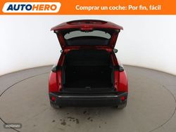 Peugeot 2008 electric drive 115 kW GT - Miniatura 18