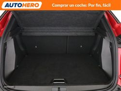 Peugeot 2008 electric drive 115 kW GT - Miniatura 20
