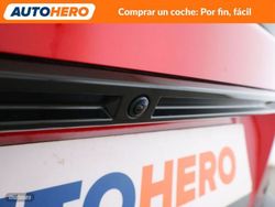 Peugeot 2008 electric drive 115 kW GT - Miniatura 21