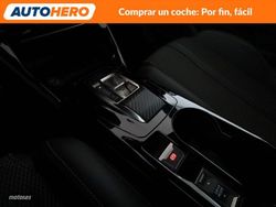 Peugeot 2008 electric drive 115 kW GT - Miniatura 29
