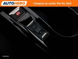 Peugeot 2008 electric drive 115 kW GT - Miniatura 30