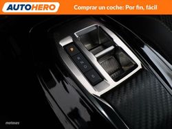 Peugeot 2008 electric drive 115 kW GT - Miniatura 31
