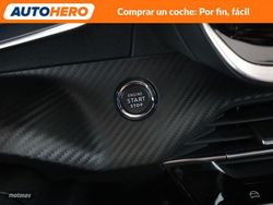 Peugeot 2008 electric drive 115 kW GT - Miniatura 32