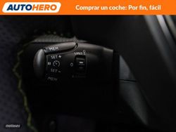 Peugeot 2008 electric drive 115 kW GT - Miniatura 33