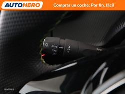 Peugeot 2008 electric drive 115 kW GT - Miniatura 34