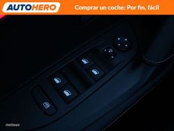 Peugeot 2008 electric drive 115 kW GT - Miniatura 35