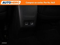 Peugeot 2008 electric drive 115 kW GT - Miniatura 36