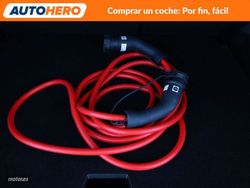Peugeot 2008 electric drive 115 kW GT - Miniatura 37