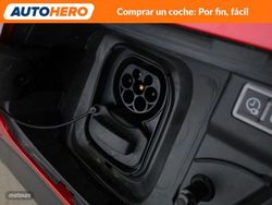 Peugeot 2008 electric drive 115 kW GT - Miniatura 38