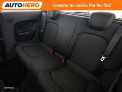 Audi A1 1.0 TFSI Attracted - Miniatura 15