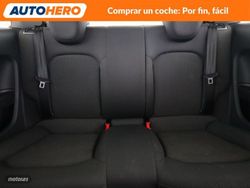 Audi A1 1.0 TFSI Attracted - Miniatura 16