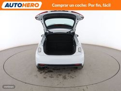 Audi A1 1.0 TFSI Attracted - Miniatura 17