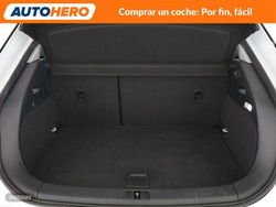 Audi A1 1.0 TFSI Attracted - Miniatura 18
