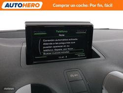 Audi A1 1.0 TFSI Attracted - Miniatura 20